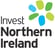 investni-logo