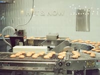 European Food & Beverage Trade Shows in 2026-2027