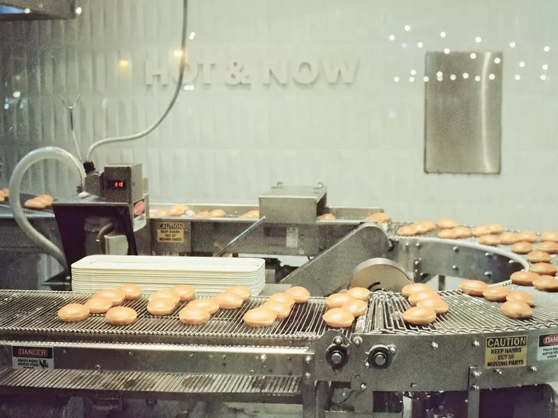 <span id="hs_cos_wrapper_name" class="hs_cos_wrapper hs_cos_wrapper_meta_field hs_cos_wrapper_type_text" style="" data-hs-cos-general-type="meta_field" data-hs-cos-type="text" >European Food & Beverage Trade Shows in 2026-2027</span>