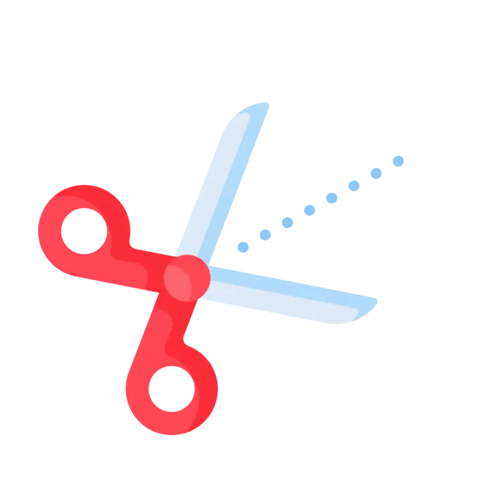 domiciliation solutions (freepik)