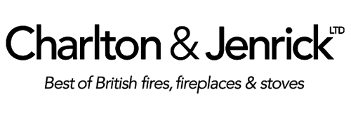 logo-charlton-jenrick2