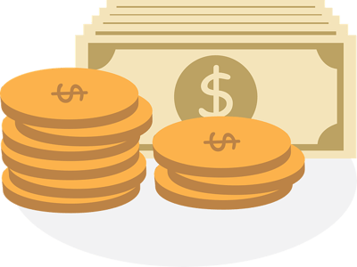 money-1673582_640