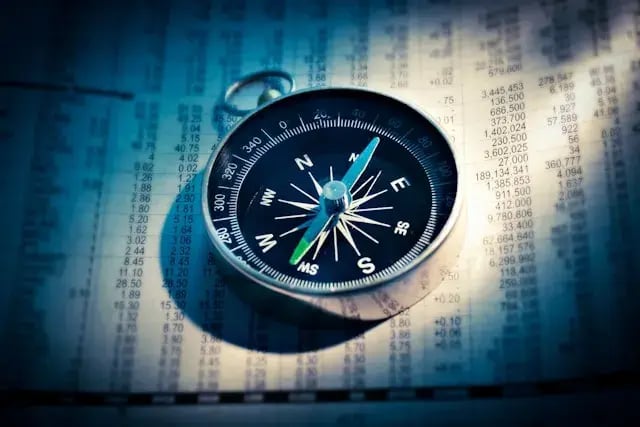 navigating international strategies - absolutvision