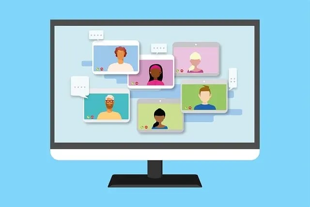 online collaboration export sale