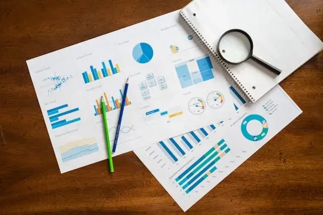 Understanding Subsidiaries and Branches in Switzerland