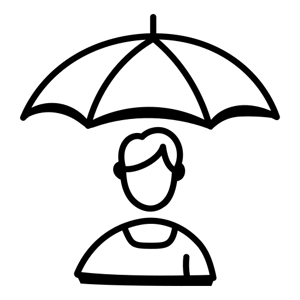 Employer of Record services (smashingstocks)