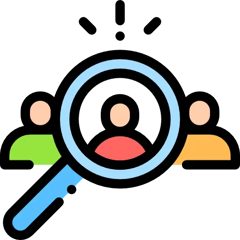recrutement