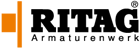 ritag-logo (1)