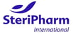 steripharm-intl