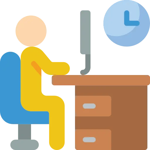 Domiciliation France, Switzerland, Belgium and desks