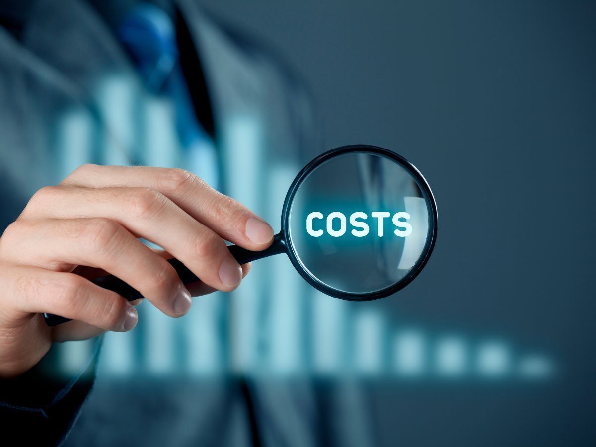 Understanding 3PL Costs in Europe | Real Costs Explained