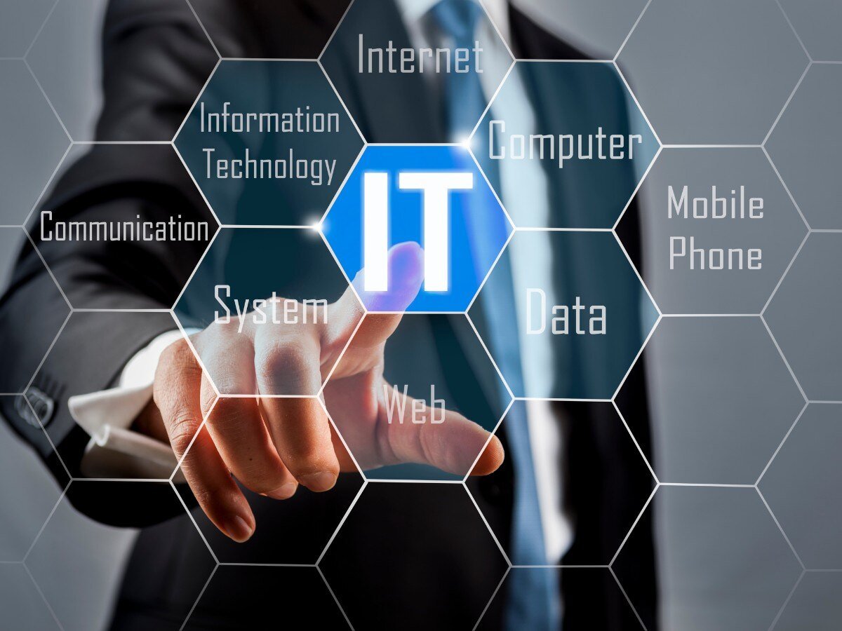 IT Sales Outsourcing in Europe: Why it's essential for your business?