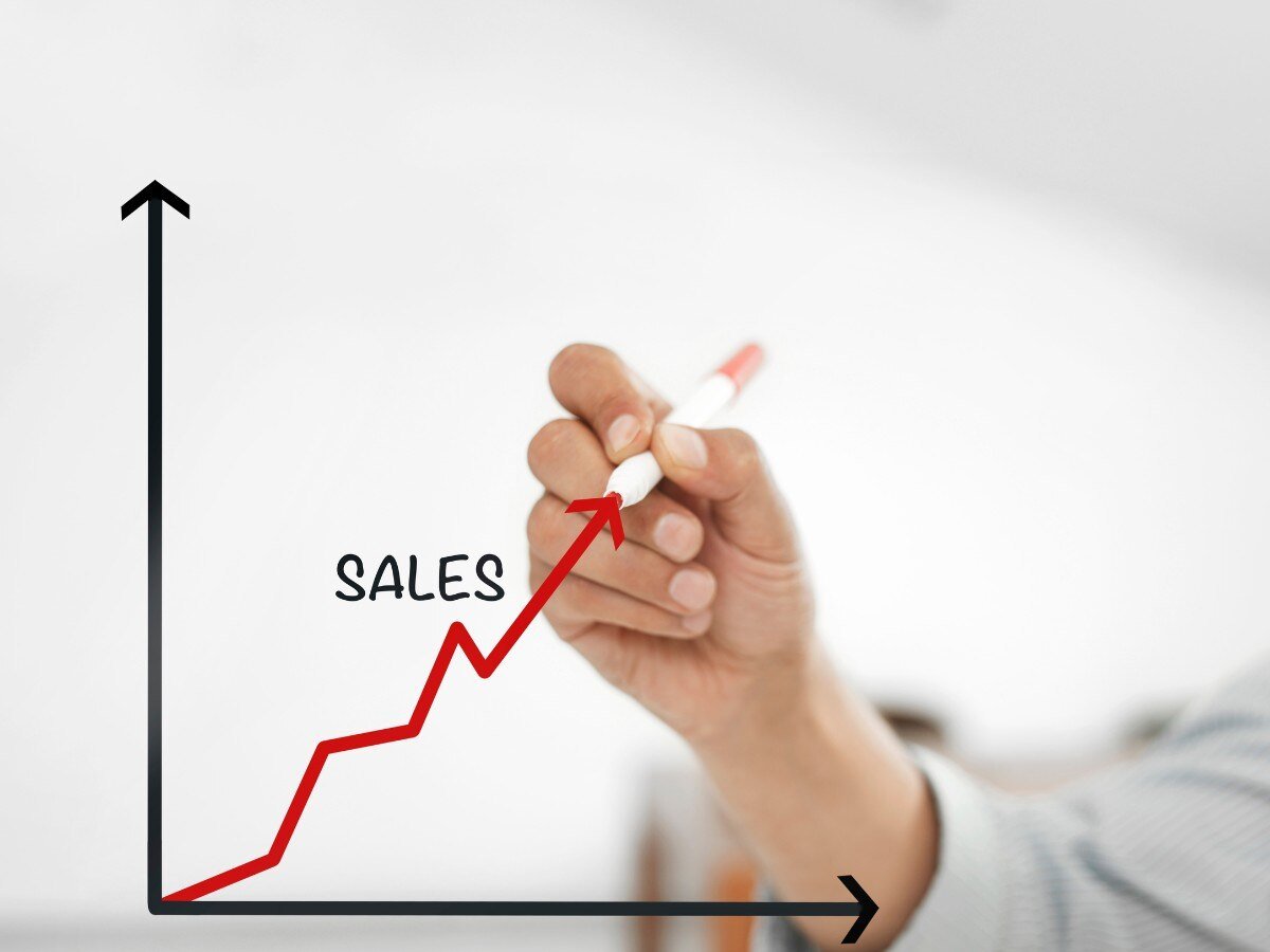 Outsourced Sales Team: A Step-by-Step Guide for Success in European Markets