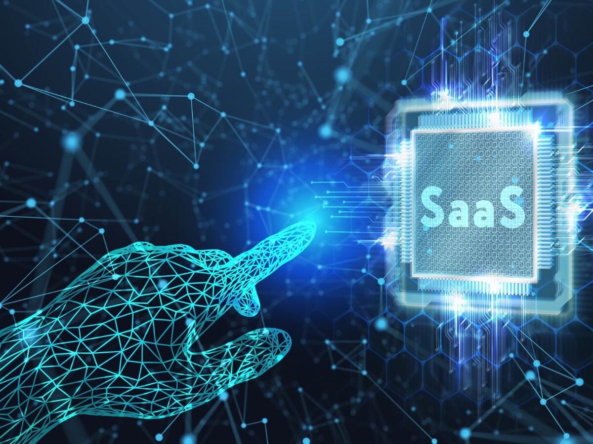 SaaS Sales Outsourcing in Europe: Accelerate Your Sales and Scale Faster