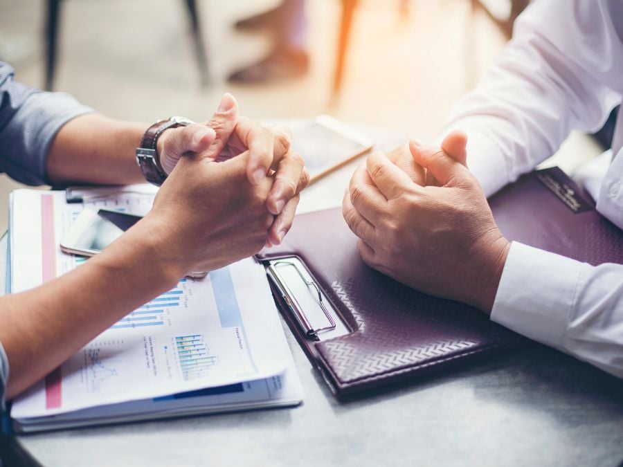 Best Practices for Negotiating Distribution Agreements