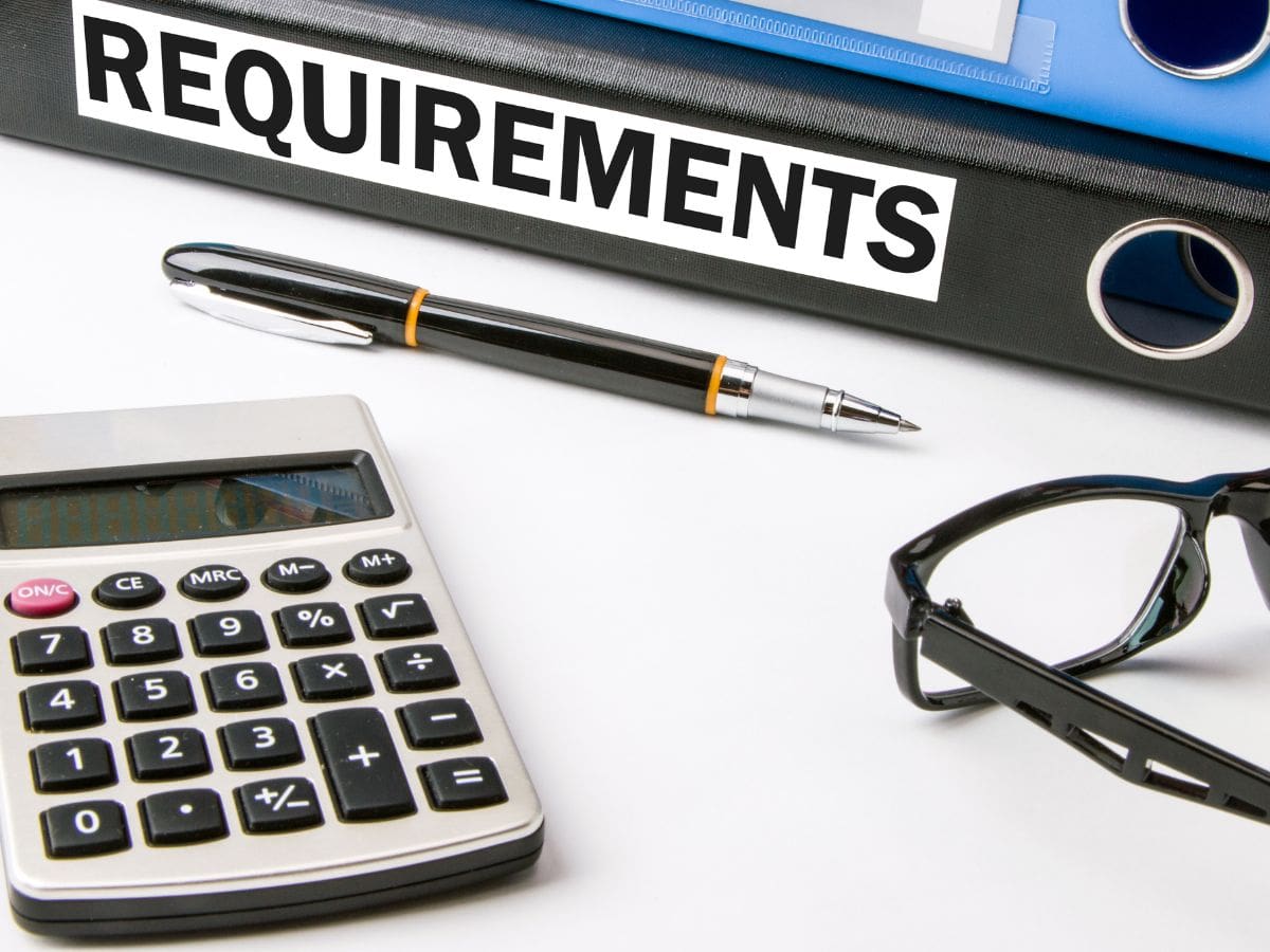 Mandatory Requirements a European Medical Device Distributor Must Meet
