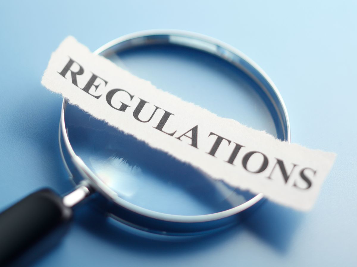 Medical Device Regulation in Europe: A Comprehensive Guide