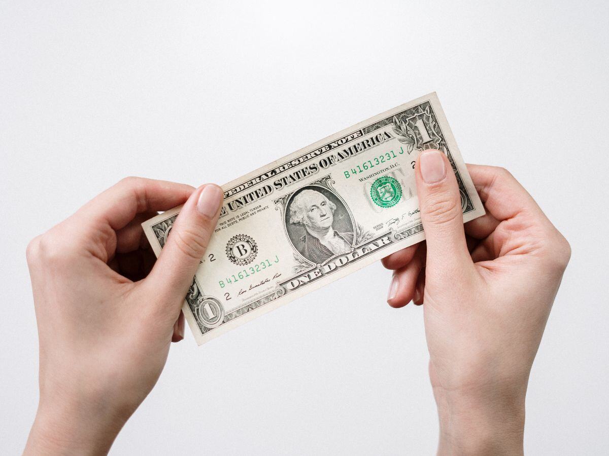 Outsourced Lead Generation in Europe: How Much Should You Really Pay?