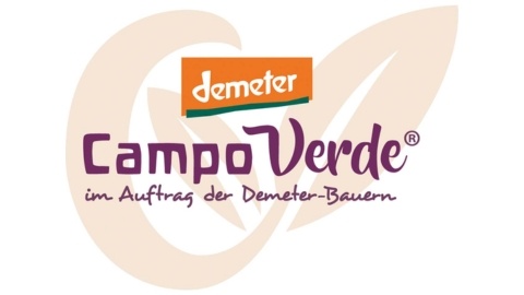logo-campo-verde-demeter