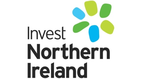 logo-invest-northern-ireland