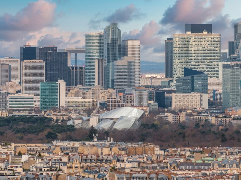 Looking For Distributors in Europe? 10 Do’s and Don’ts to Find the Right Partner