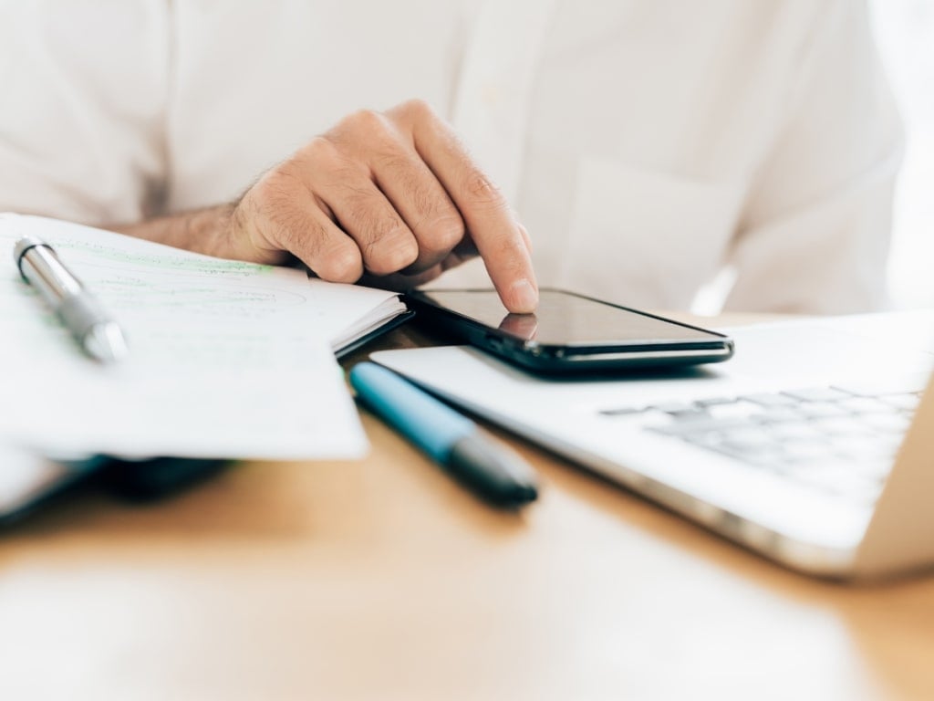 How to Contact Distributors: Our Step-by-Step Guide