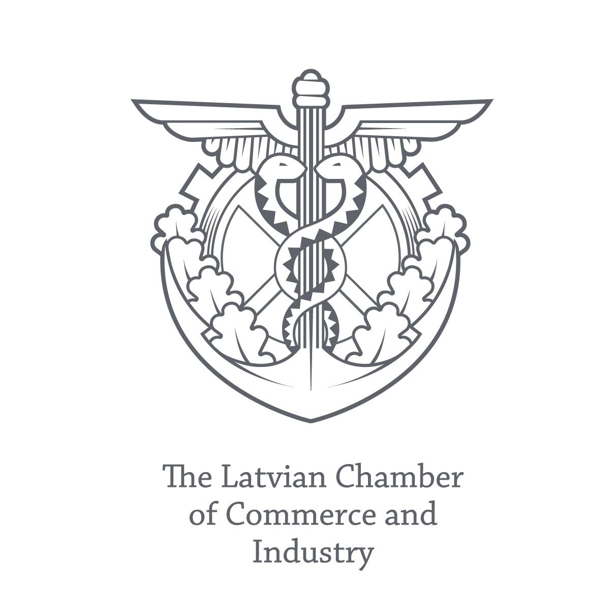 The Latvian Chamber of Commerce and Industry