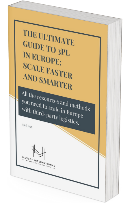 lead-magnet-third-party-logistics-europe-cover-1