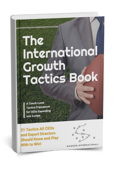 playbook-growth-tactics-ultimate-guide-outsourcing-sales-europe_02 playbook-growth-tactics-ultimate-guide-outsourcing-sales-europe_02