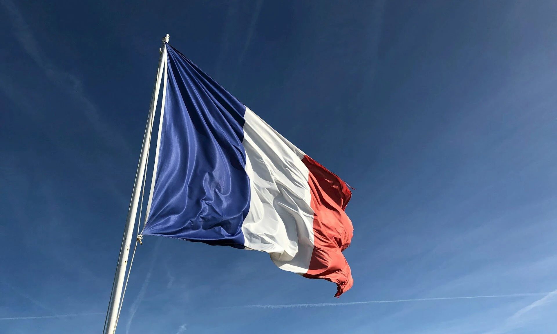 5 Crucial Points to Choose your Employer of Record in France