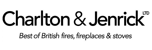 logo-charlton-jenrick2