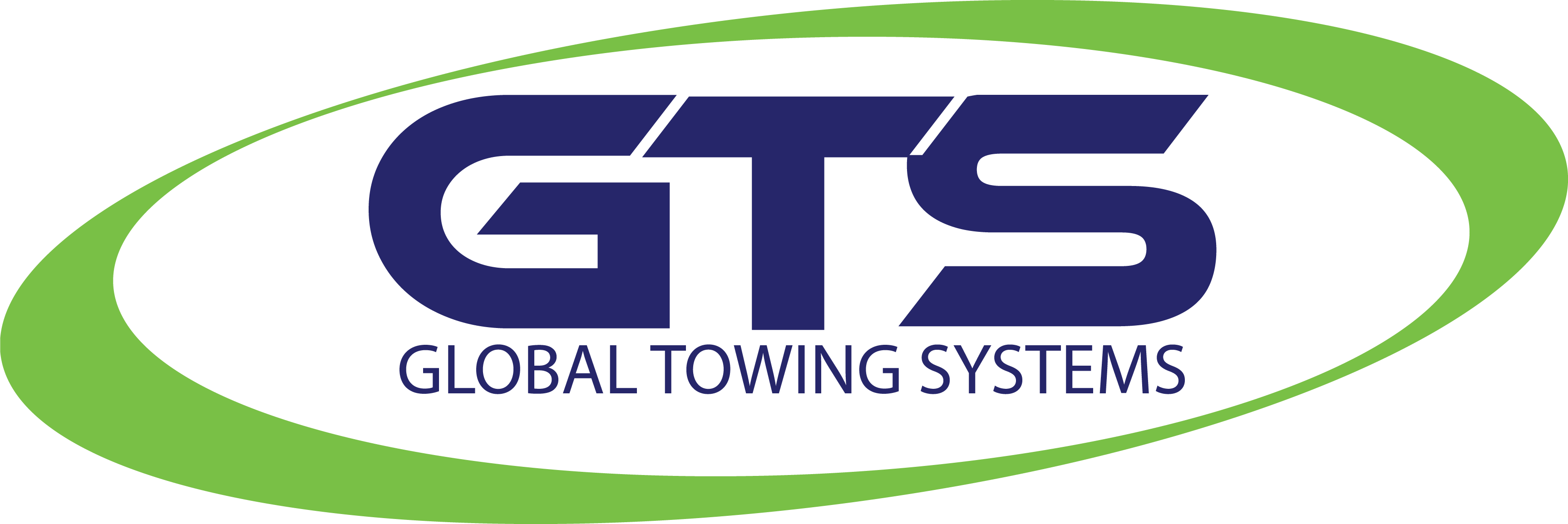 Global Towing Systems